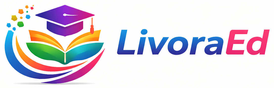 livoraed